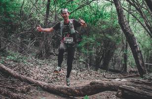 BIB: 3883
                            <button type="button" onclick="openModal(4386196)" class="btn btn-primary btn-sm float-right btn-popup" data-toggle="modal" data-target=".modal-high-quality">
                        <i class="fas fa-shopping-cart"></i> Add to Cart
                    </button>
                                            <button type="button" onclick="isThisMe(4386196, true)" class="btn btn-success btn-sm float-right btn-popup btn-isme hidden" data-toggle="tooltip" data-placement="bottom" title="นี่คือรูปของคุณใช่ไหม คลิกที่นี่เพื่อเอาเข้าอัลบั้ม">
                        <i class="fas fa-plus"></i> Add to album
                    </button>
                    <button type="button" onclick="isThisMe(4386196, false)" class="btn btn-warning btn-sm float-right btn-popup btn-isnotme hidden">
                        <i class="fas fa-ban"></i> Remove from album
                    </button>